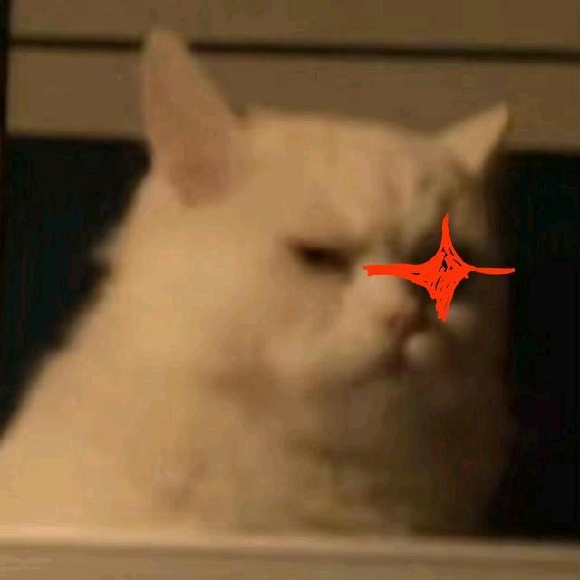 中国移动原地爆炸