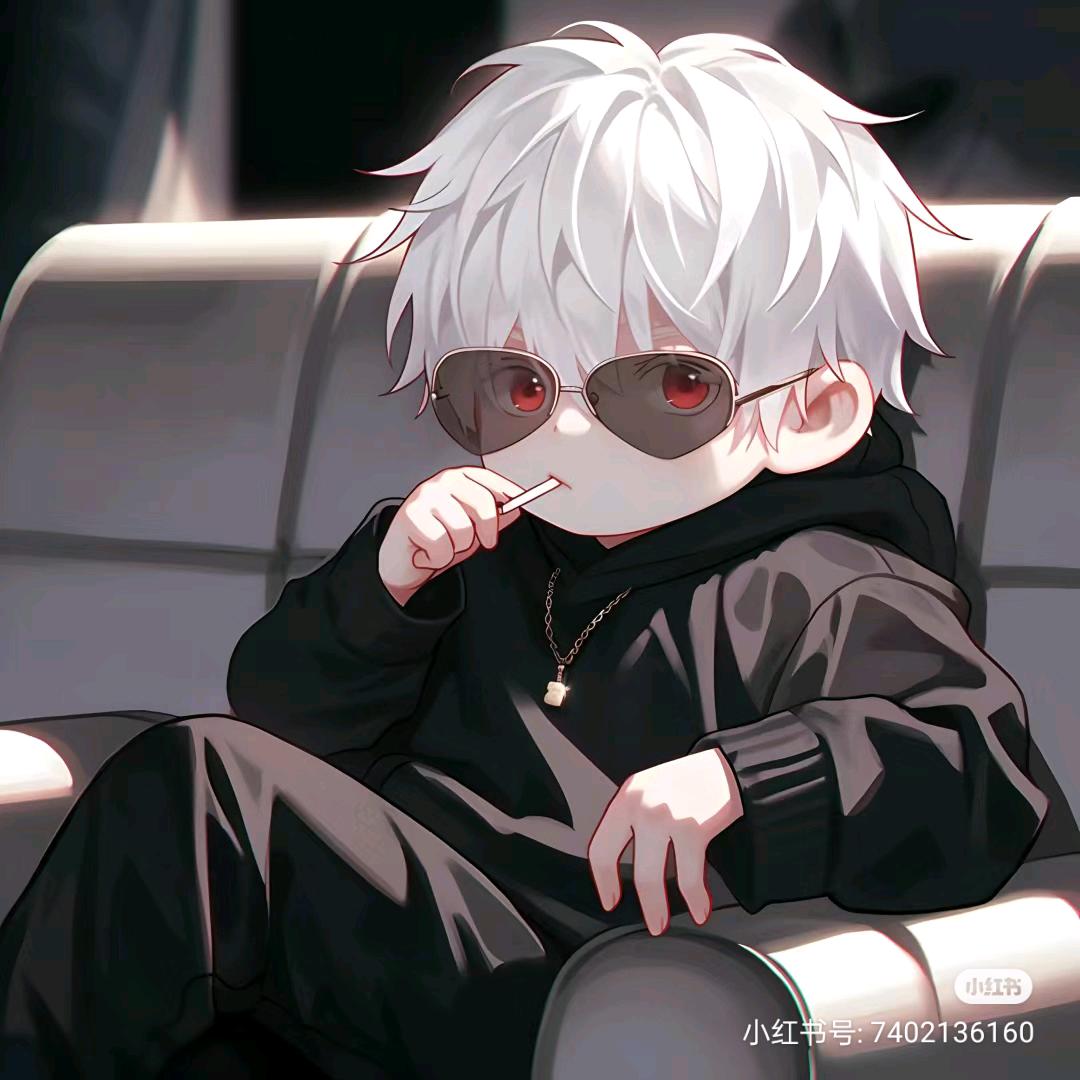 魔王大魔王