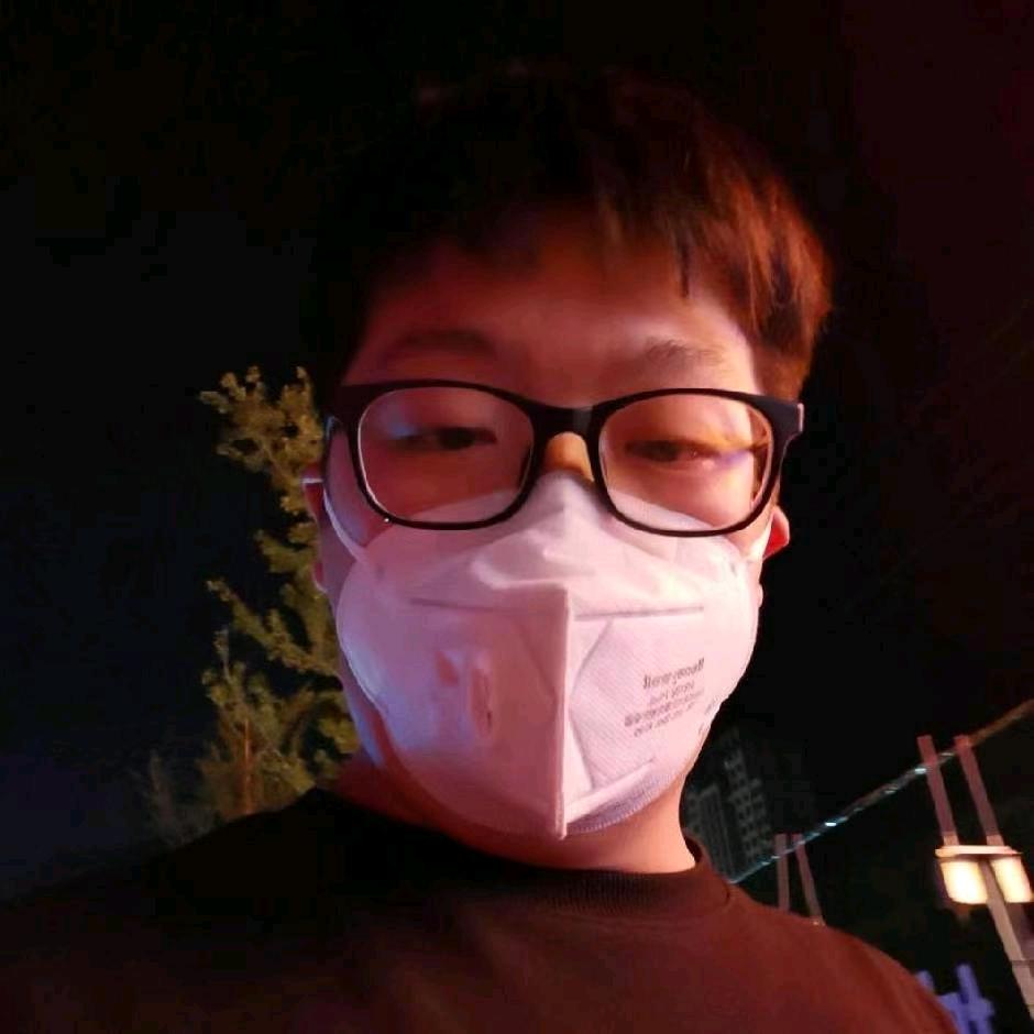 枫 、