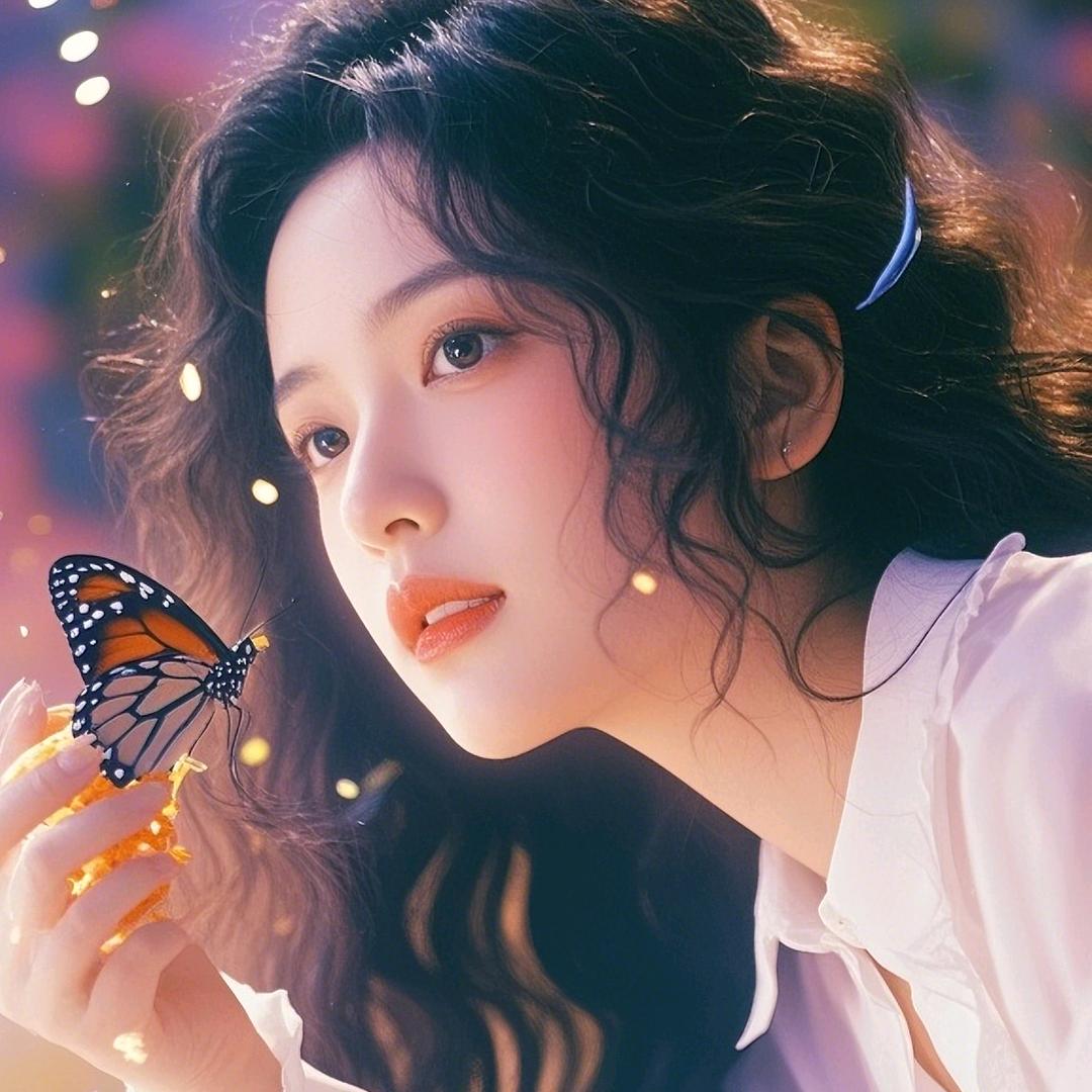叮叮铃词汇