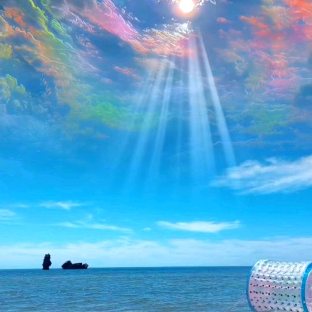 满圈猪猪我最肥