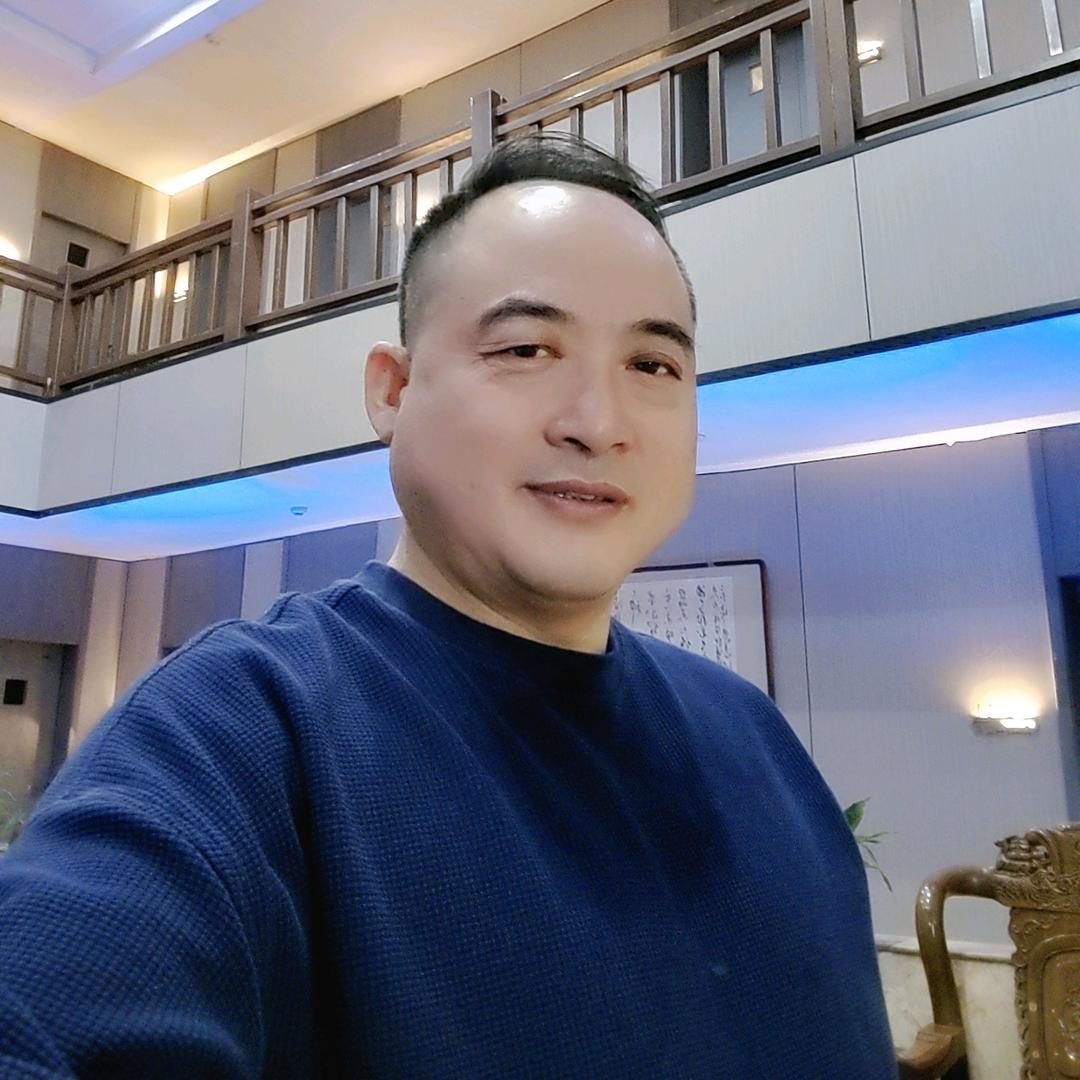 方老表