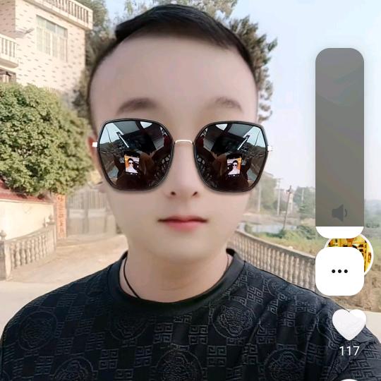 瓷砖哥哥