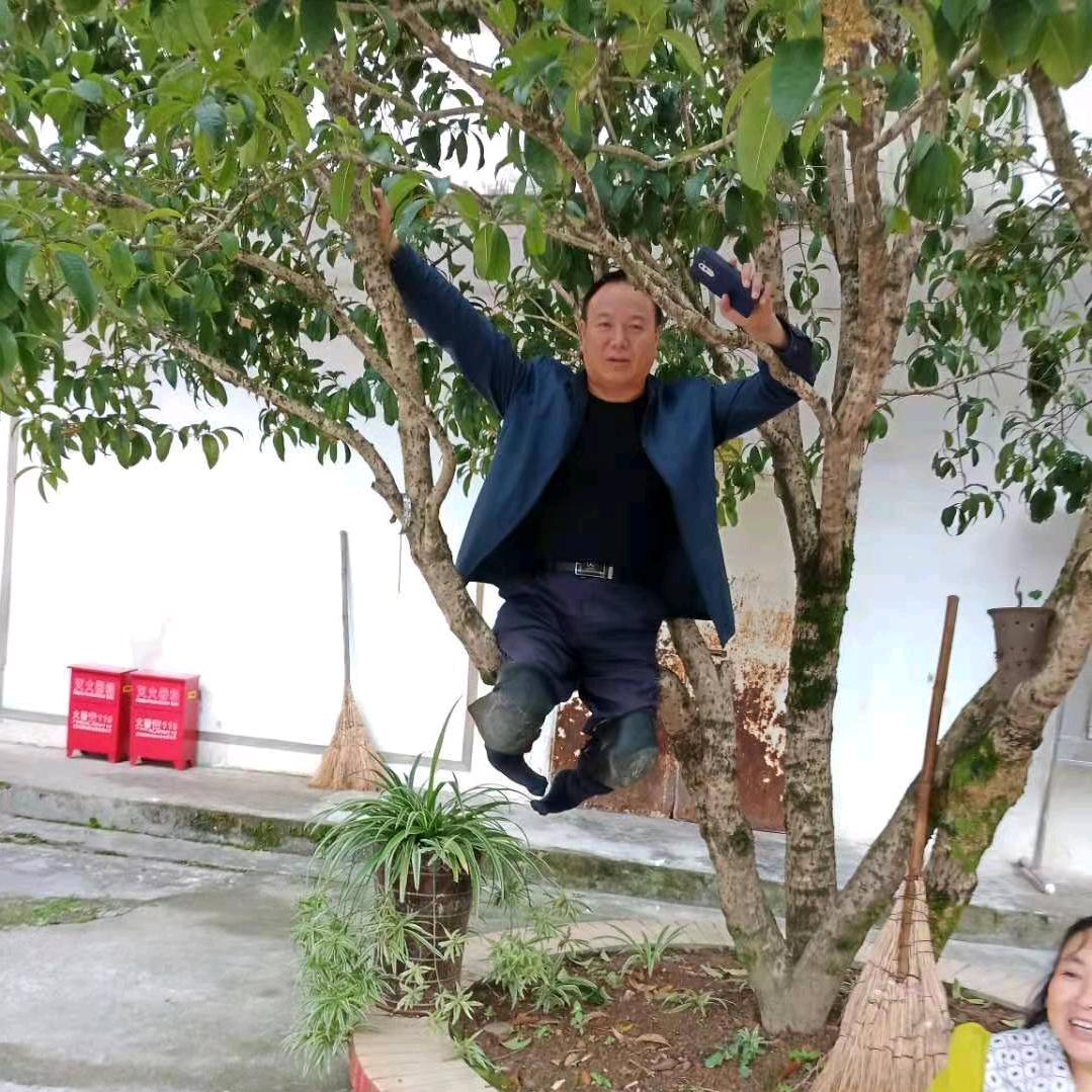 谷祥碧
