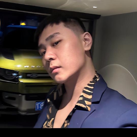 @KK