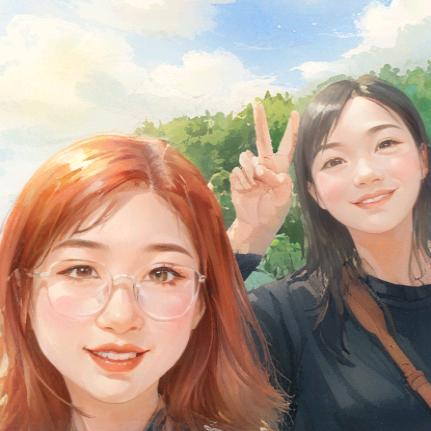 Yihe穿搭小铺