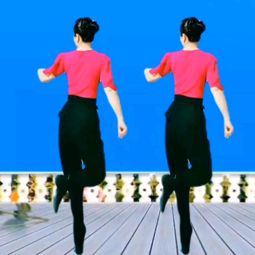 伊然健身
