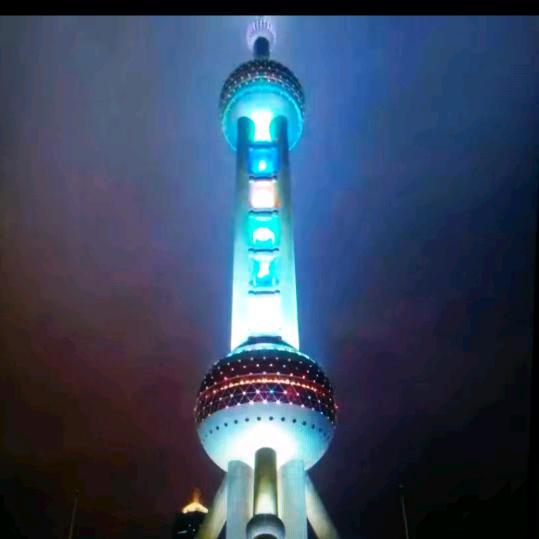 努力为了更好的明天