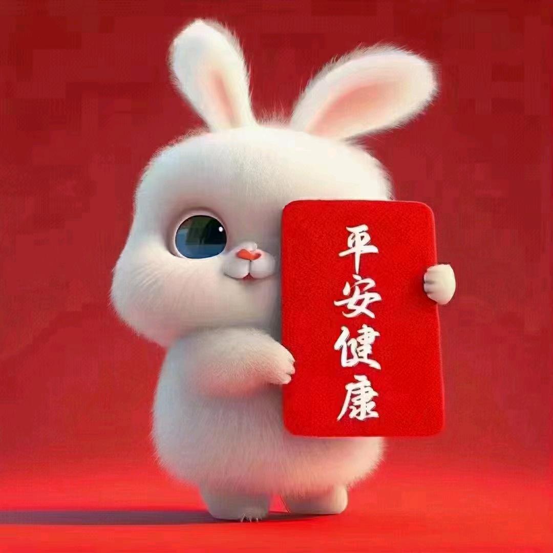 微笑向钱