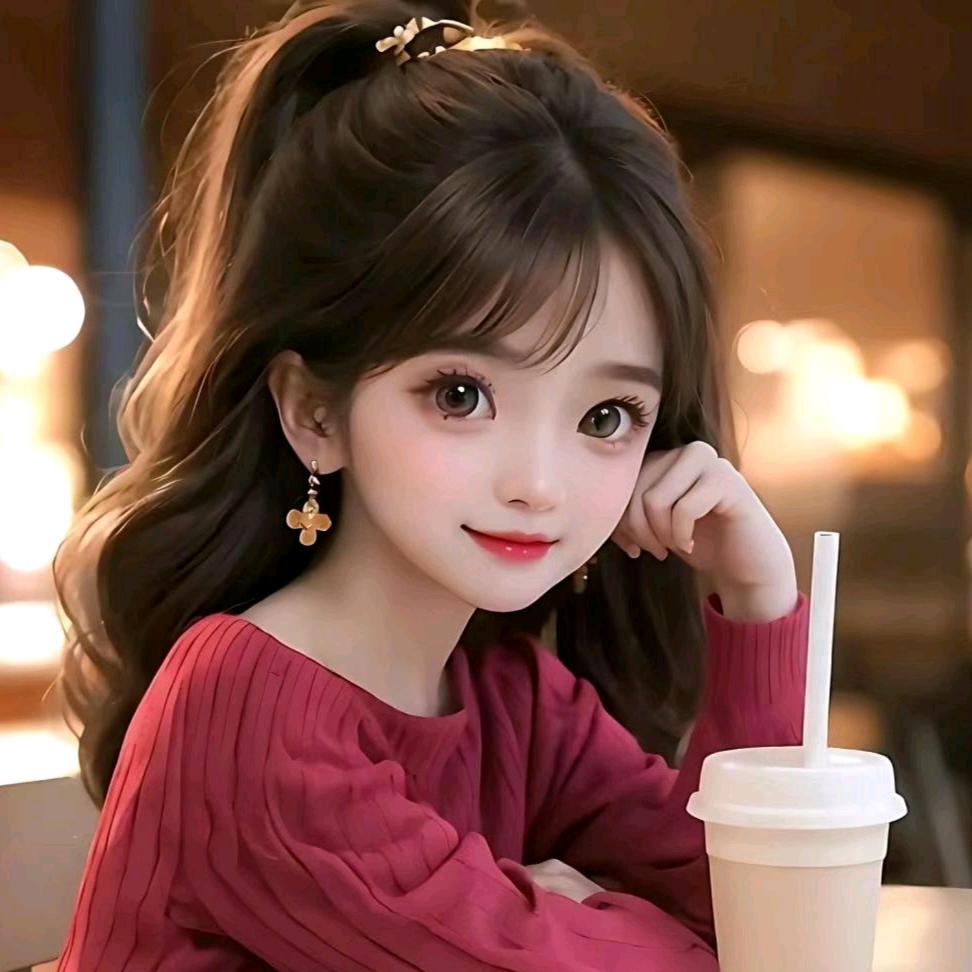 无瑕