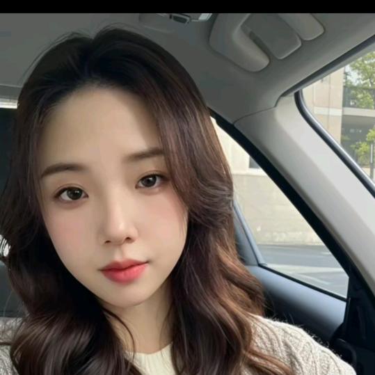 梅姐@