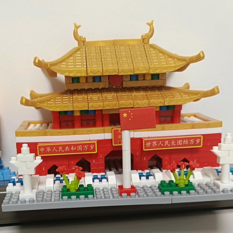 禅悅