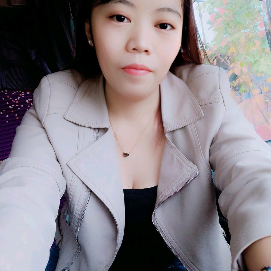 阿妹爱山歌
