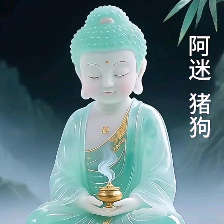 飞檐走壁