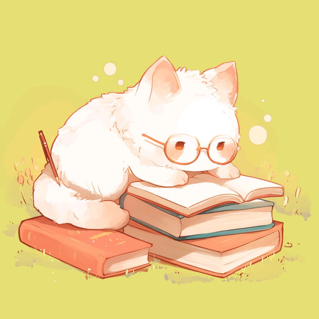 Tiny Talkers（咕嘟英语启蒙）