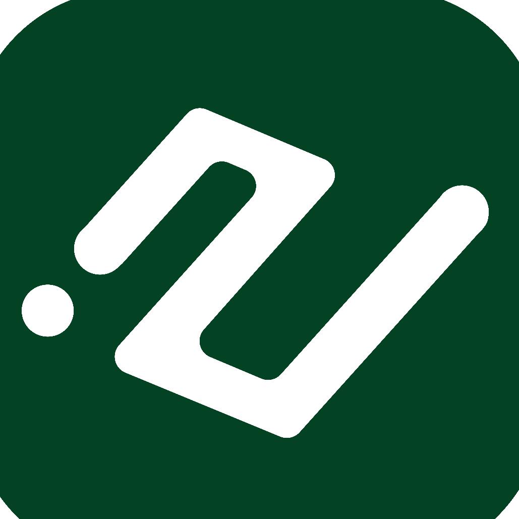 行上升学规划教育科技研究院