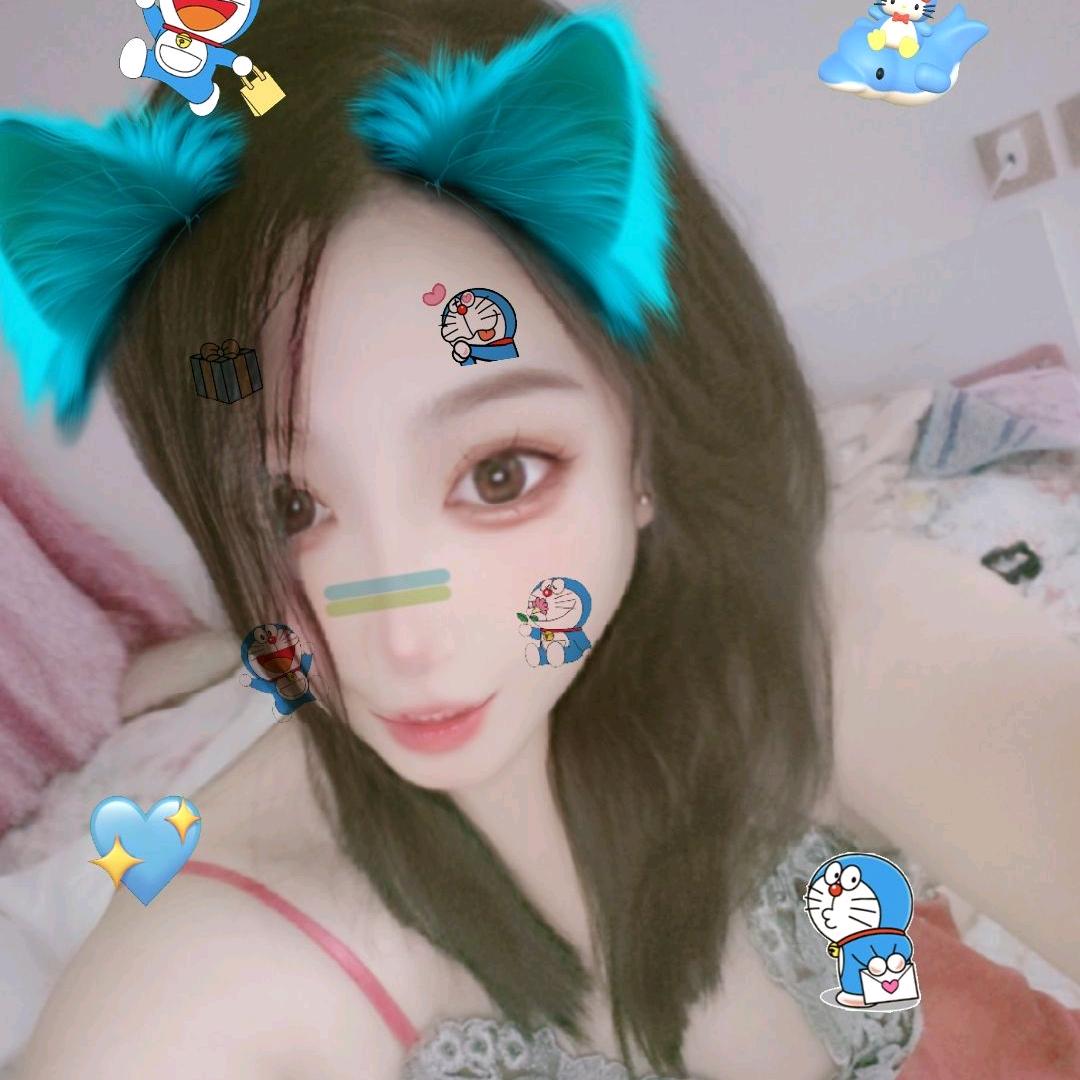 姐不是当年的姐
