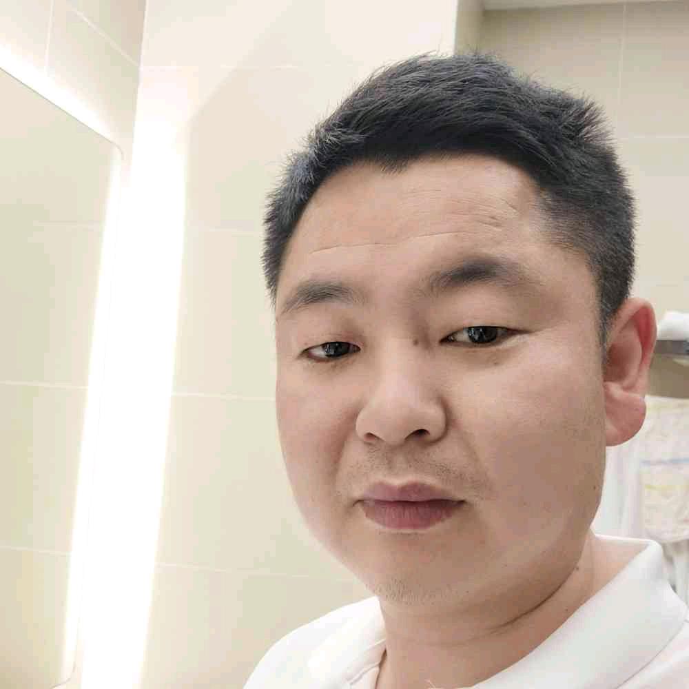 江远兵