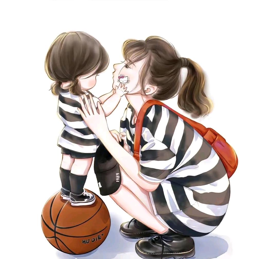 💞幸福小格调💖🌹