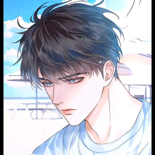 云南招聘考试信息差