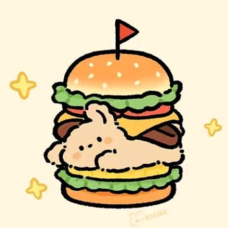 阿宇 (三角洲行动)