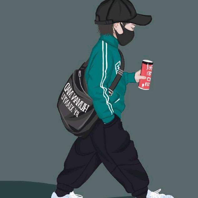 〆-信仰丶
