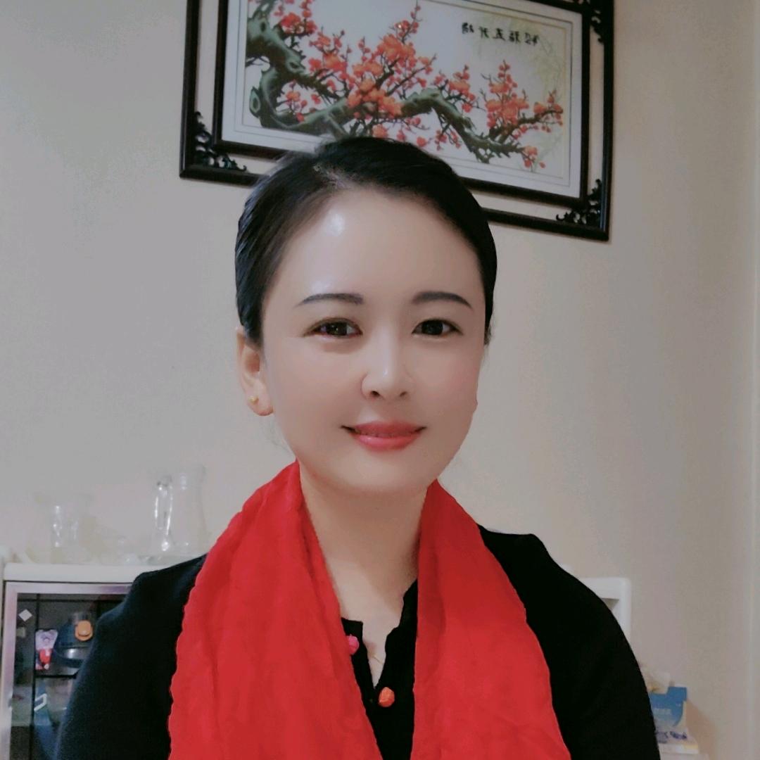 王瑞家乡特产（河南特产）