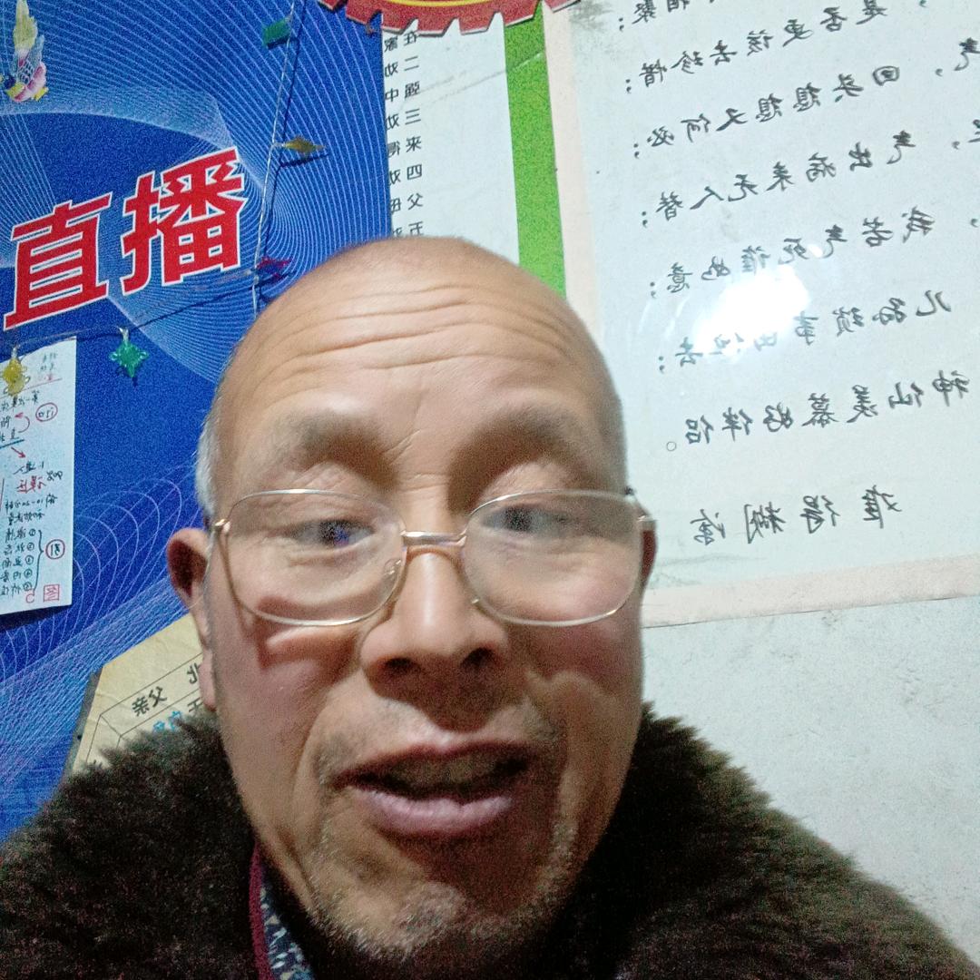 安杰，,小号、巜晚上七20首播>》