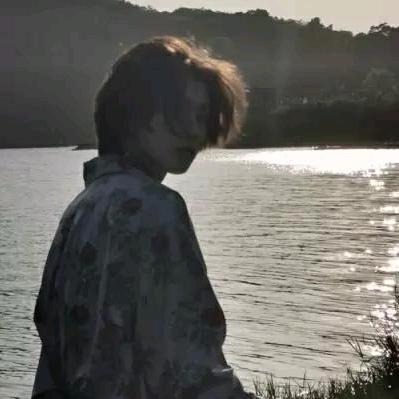 地摊锅巴