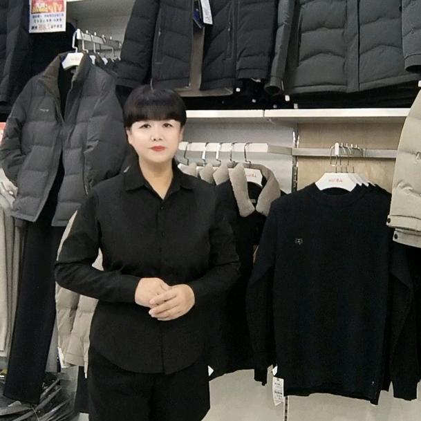 九盛固原店