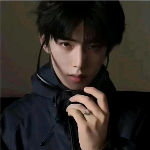 小小帅