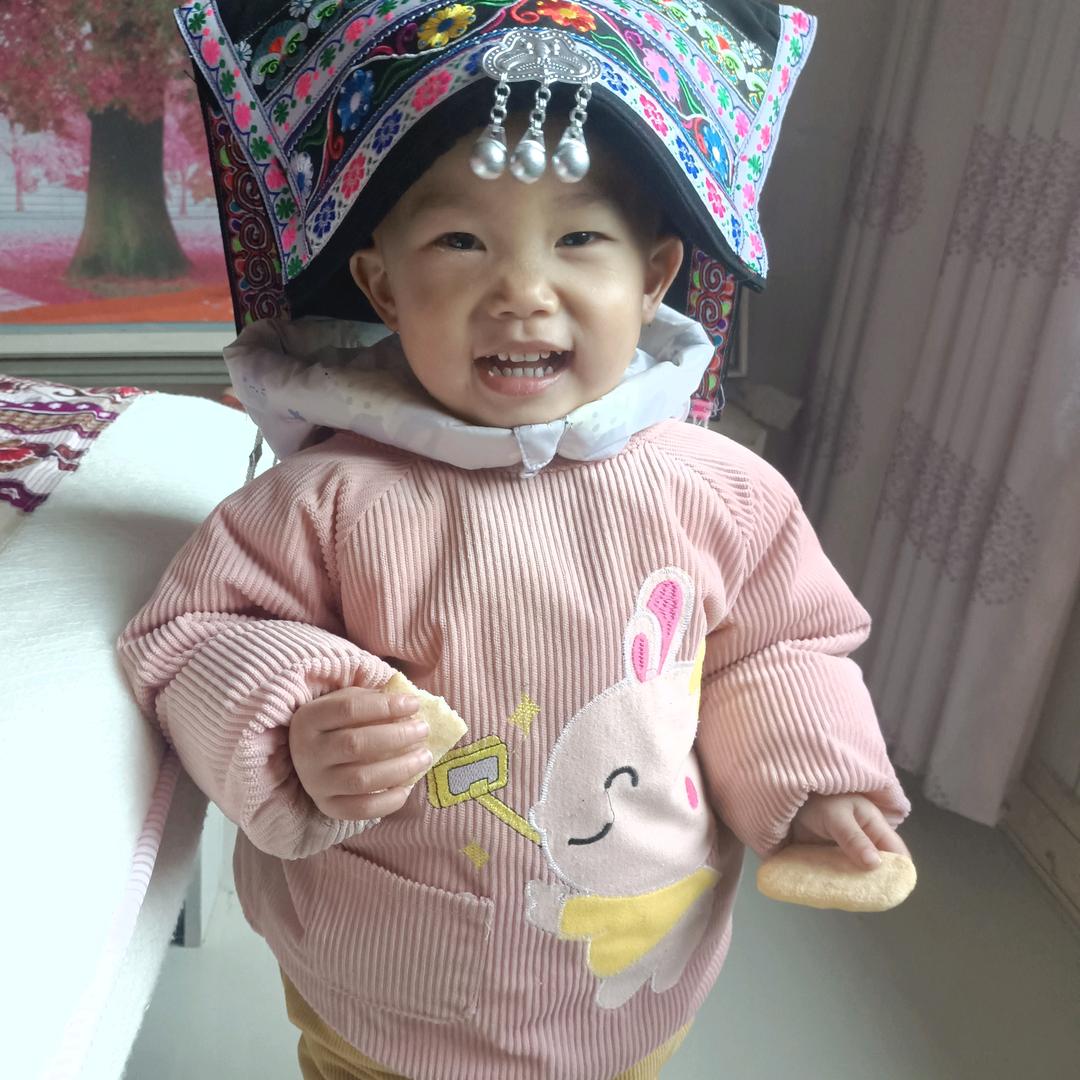 薰衣草