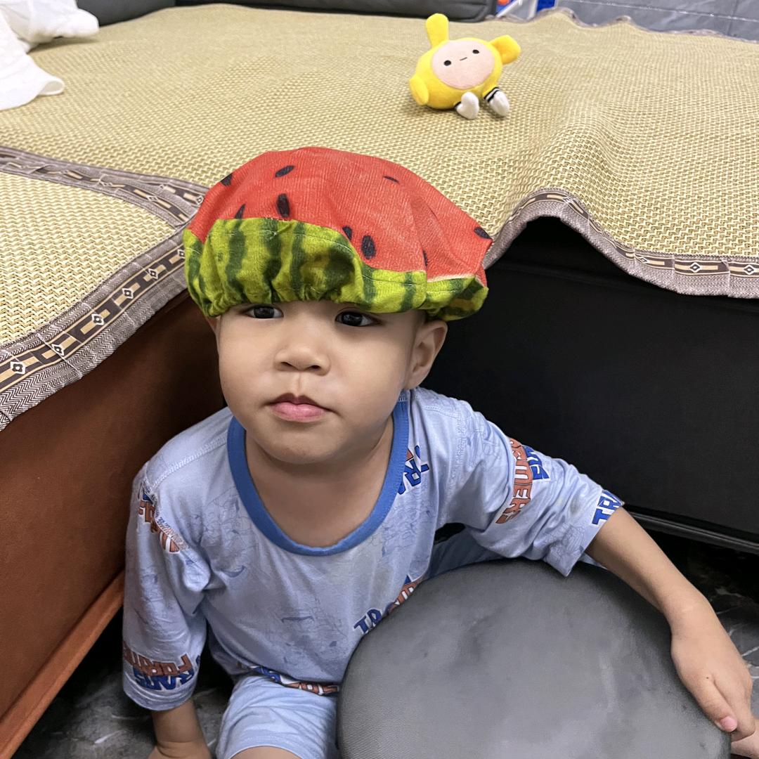 新加坡周润发