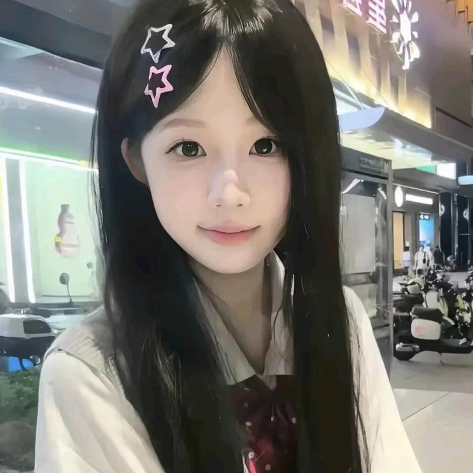 ୧⍤⃝🌴日落草莓🍓