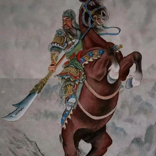 开心快乐就好。