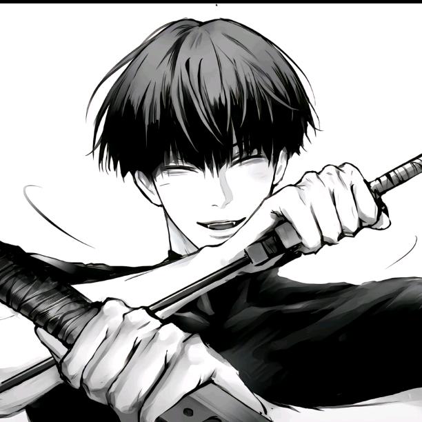 江丞时（出推版）