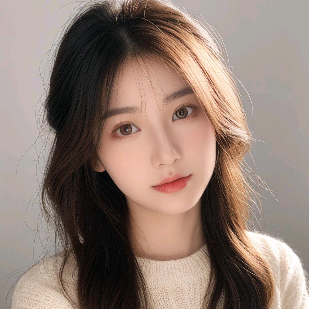 好运连连