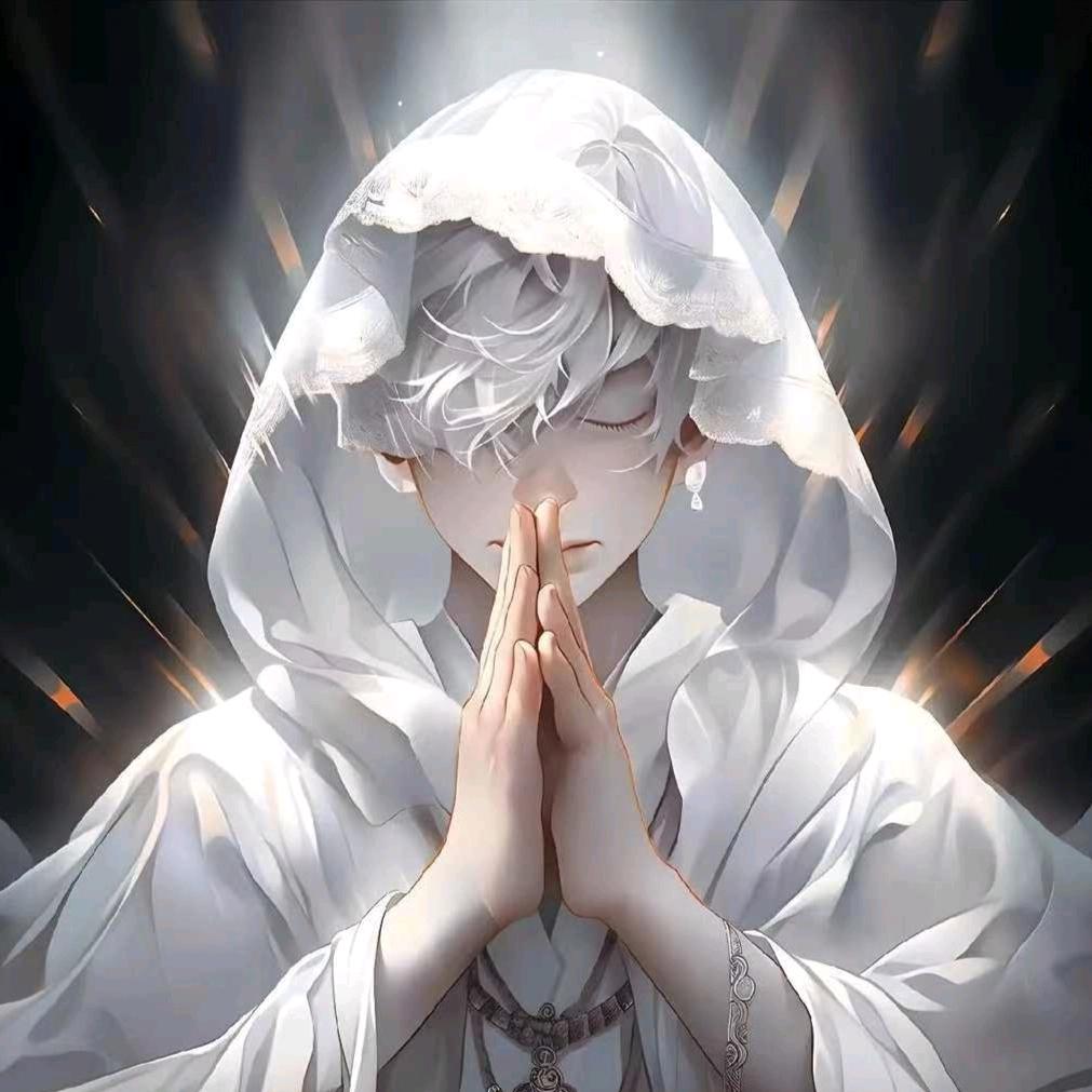 队囍长