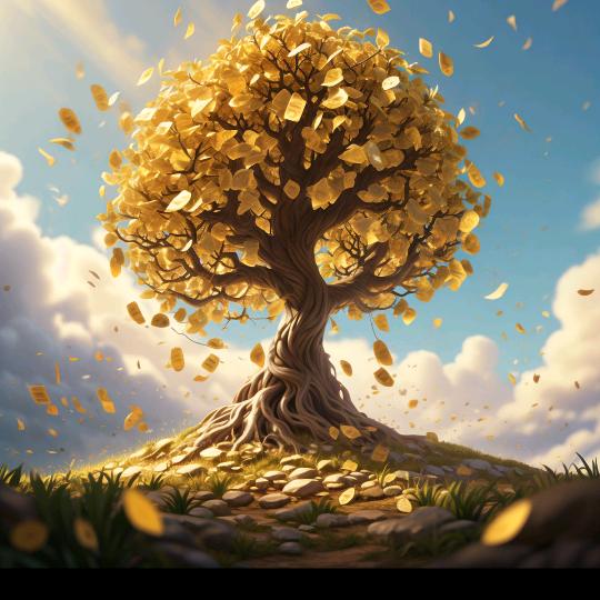 清香百合《拒私聊》