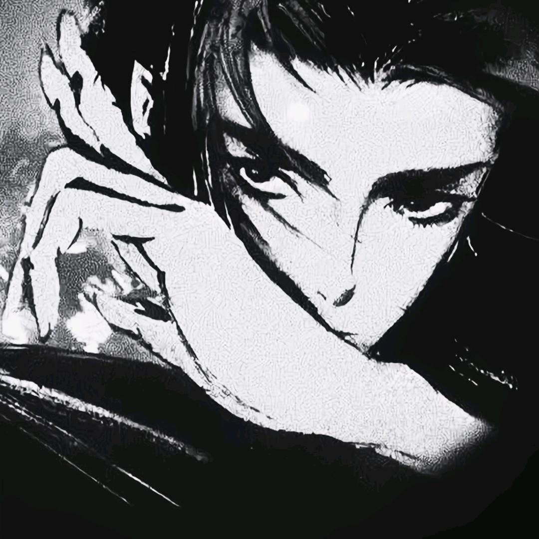 LL_