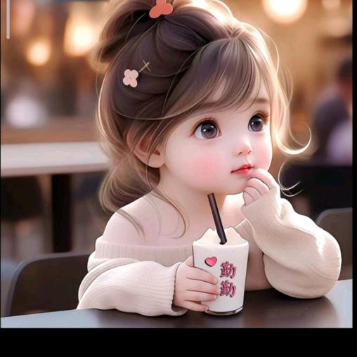 💞🔆૮₍♡往后余生♡₎ა🔆💞