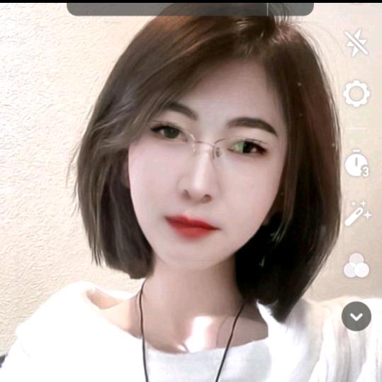 梅子