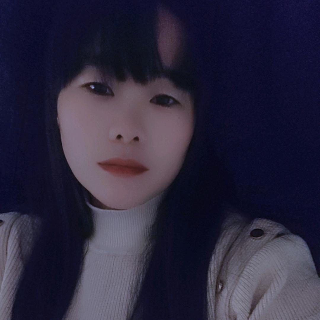 单身小琴妹儿