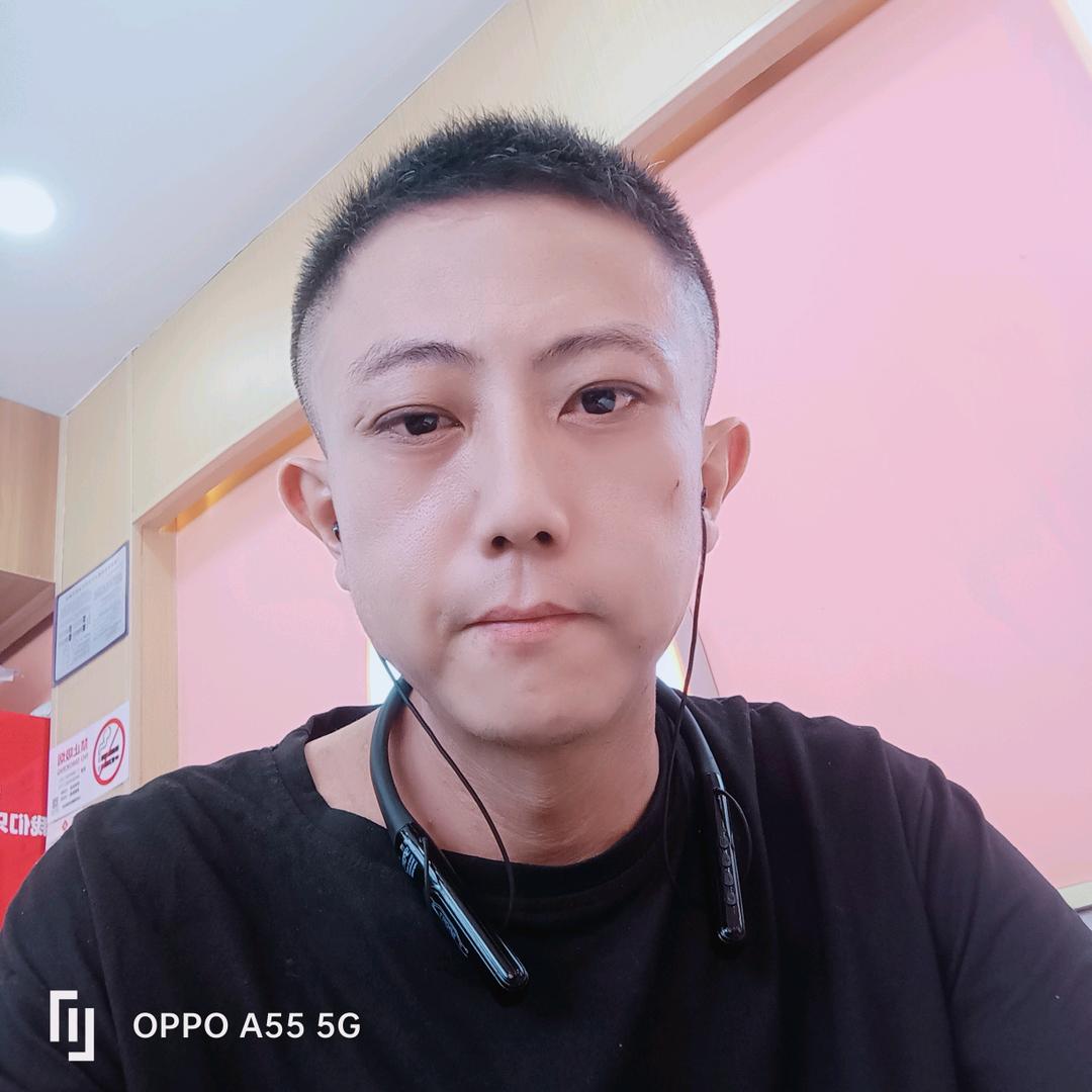 打怪兽