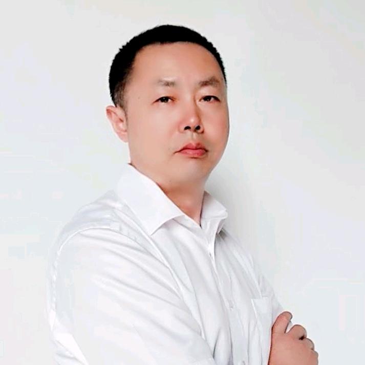 桐乡友普科技老沈