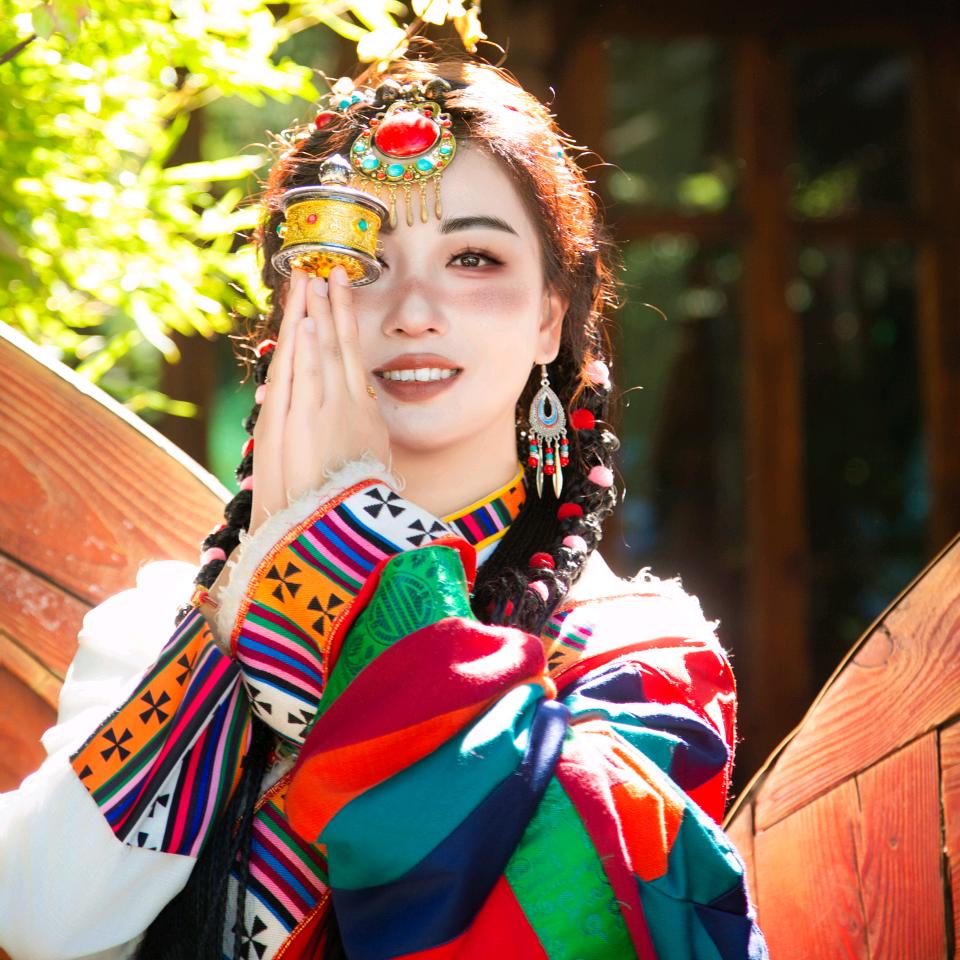 焦糖玛奇朵🫰