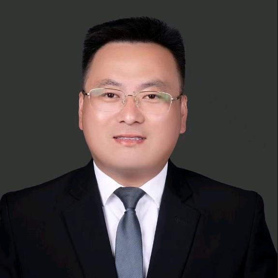 志森房探：槐荫区+新房+二手房
