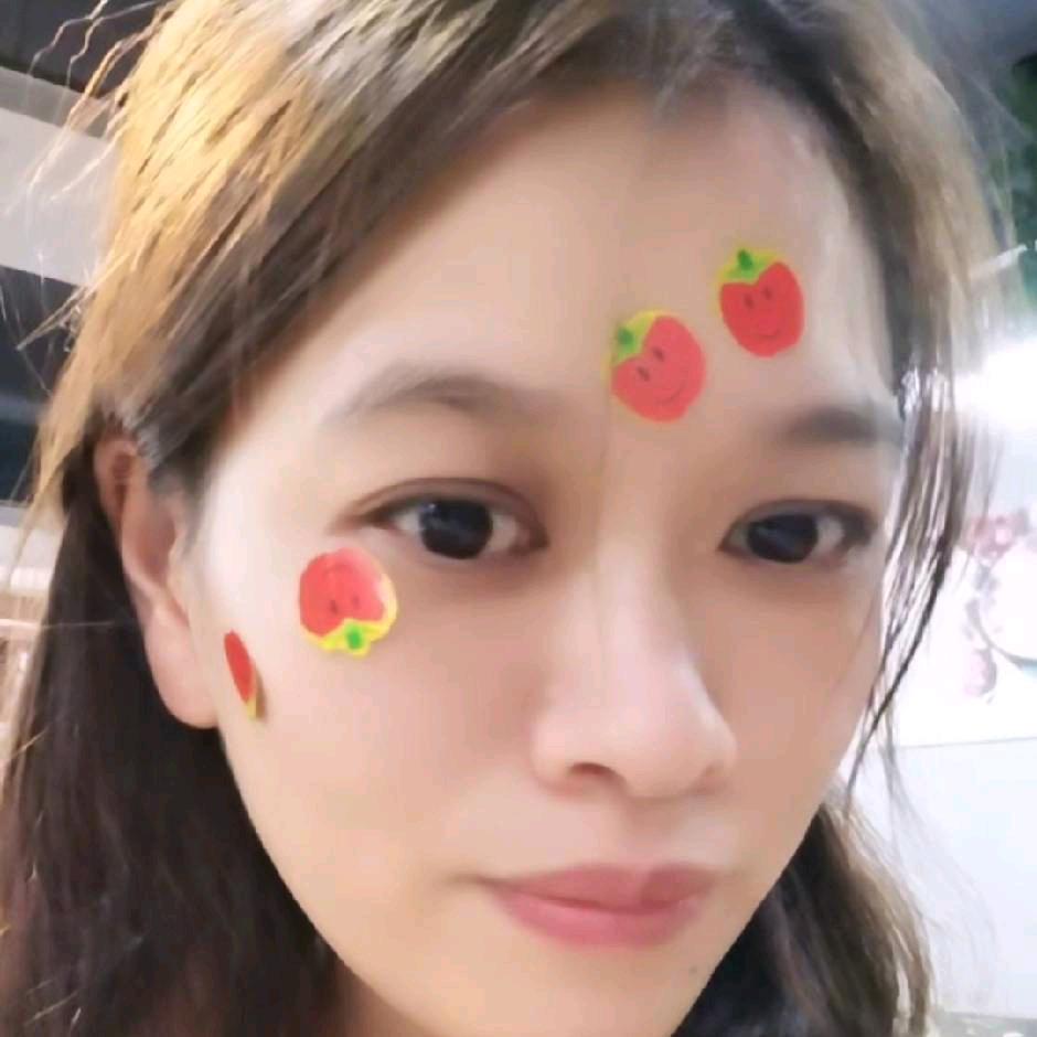 妇女同志