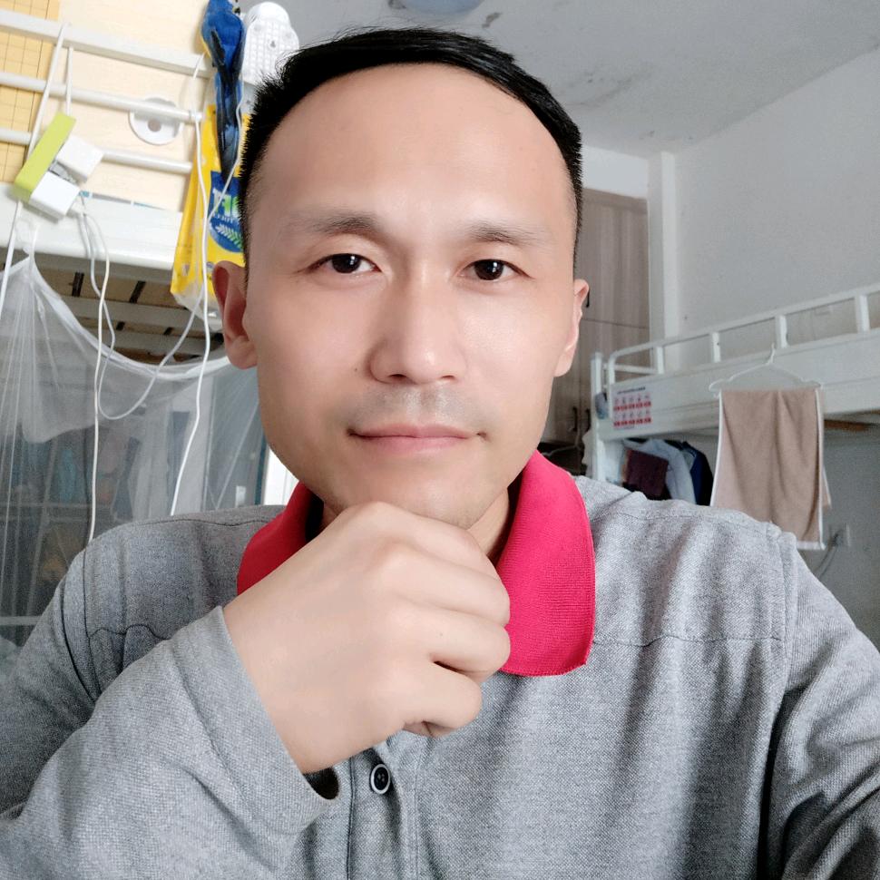 延津王哥在芜湖