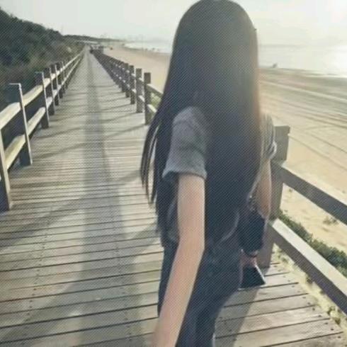 惜情